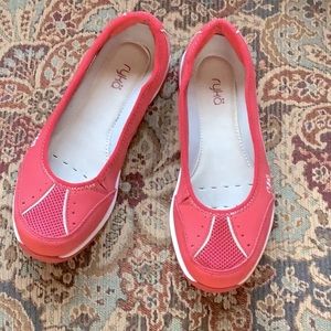 Ryka Casual Woman’s Slip On